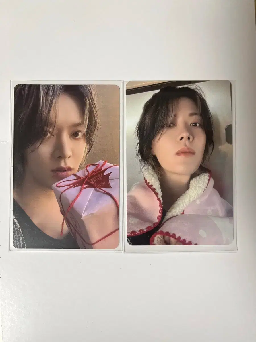 thumbnail-0